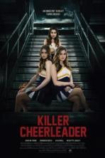 Dying to be a Cheerleader (2020)