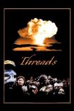 Threads (1984)