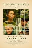 Driveways (2019)