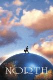 North (1994)