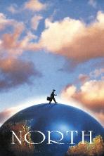 North (1994)