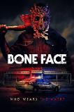Bone Face (2025)