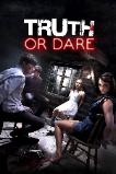 Truth or Die (2012)