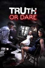 Truth or Die (2012)