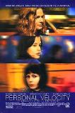 Personal Velocity (2002)