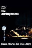 The Arrangement (1969)