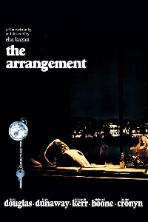 The Arrangement (1969)