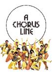 A Chorus Line (1985)