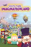 South Park: Imaginationland (2008)