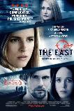 The East (2013)