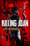 Killing Joan (2018)