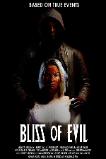 Bliss of Evil (2022) HD Full Movie Watch Online Free