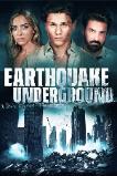 Earthquake Underground (2024)