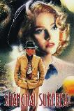 Shanghai Surprise (1986)