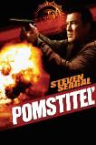 Driven to Kill (2009)