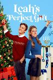 Leah's Perfect Gift (2024)