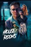 House of Rooms (2023)