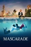 Mascarade (2022) HD  Full Movie Watch Online Free