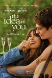 The Idea of You (2024)