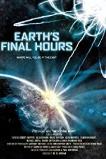 Earth's Final Hours (2011)