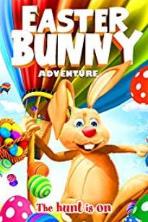 Easter Bunny Adventure (2017)