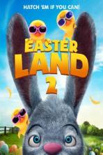Easterland 2 (2020)
