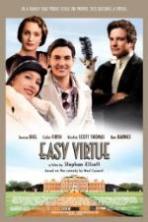 Easy Virtue (2008)