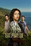 Eat, Pray, Lie. (2025) HD Full Movie Watch Online Free