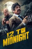 12 to Midnight (2024)