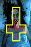 Demon Host (2024)