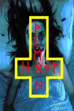 Demon Host (2024)