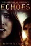 Echoes (2014)