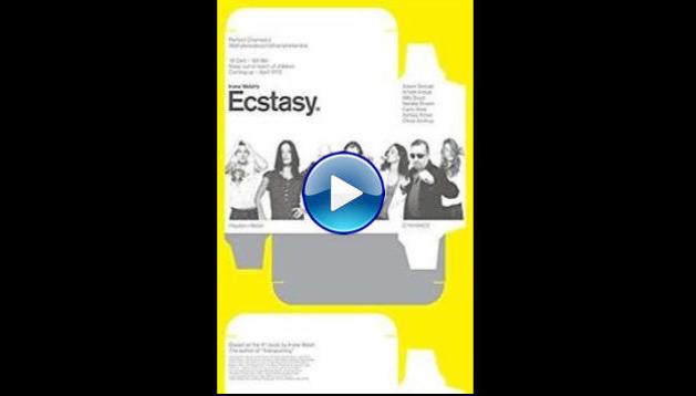 Ecstasy (2011)