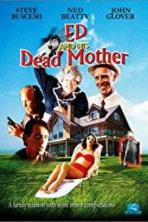 Ed and His Dead Mother (1993)