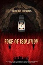 Edge of Isolation (2018)