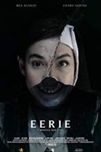 Eerie (2019)