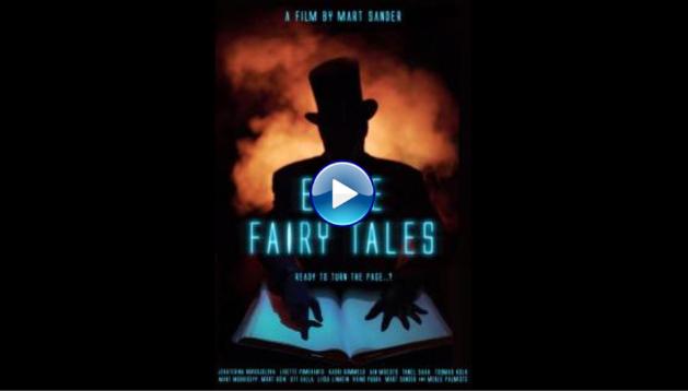Eerie Fairy Tales (2019)