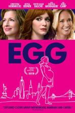 Egg (2019)