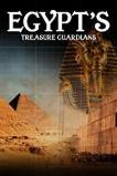 Egypt's Treasure Guardians (2016)