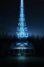 No One Will Save You (2023)