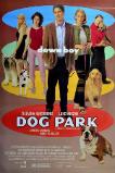 Dog Park (1998)