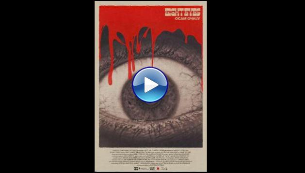 Eight Eyes (2023) HD Full Movie Watch Online Free