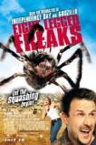 Eight Legged Freaks (2002) BluRay Full Movie Watch Online Free