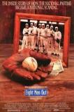 Eight Men Out (1988)