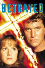Betrayed (1988)