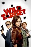 Wild Target (2010)