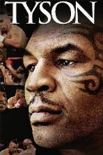 Tyson (2008)