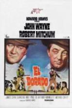 El Dorado (1966)