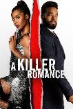 A Killer Romance (2023)