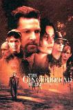 The Gingerbread Man (1998)